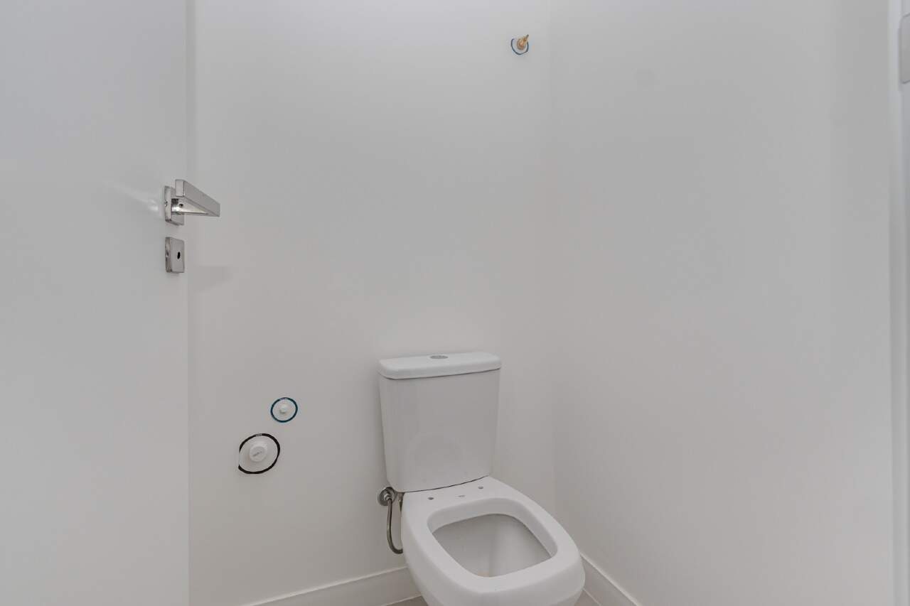 Apartamento à venda no Praia Brava: