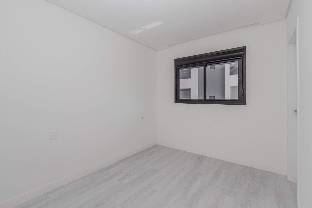 Apartamento à venda no Praia Brava: