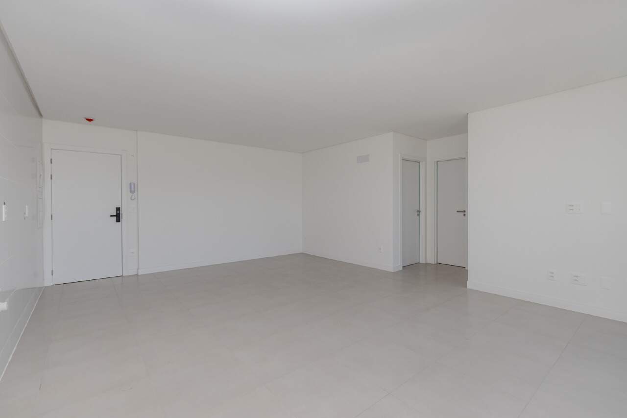 Apartamento à venda no Praia Brava: 