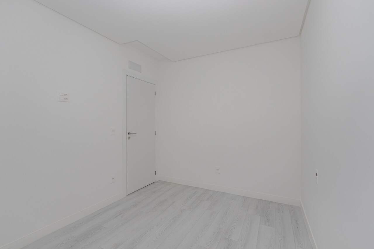 Apartamento à venda no Praia Brava: