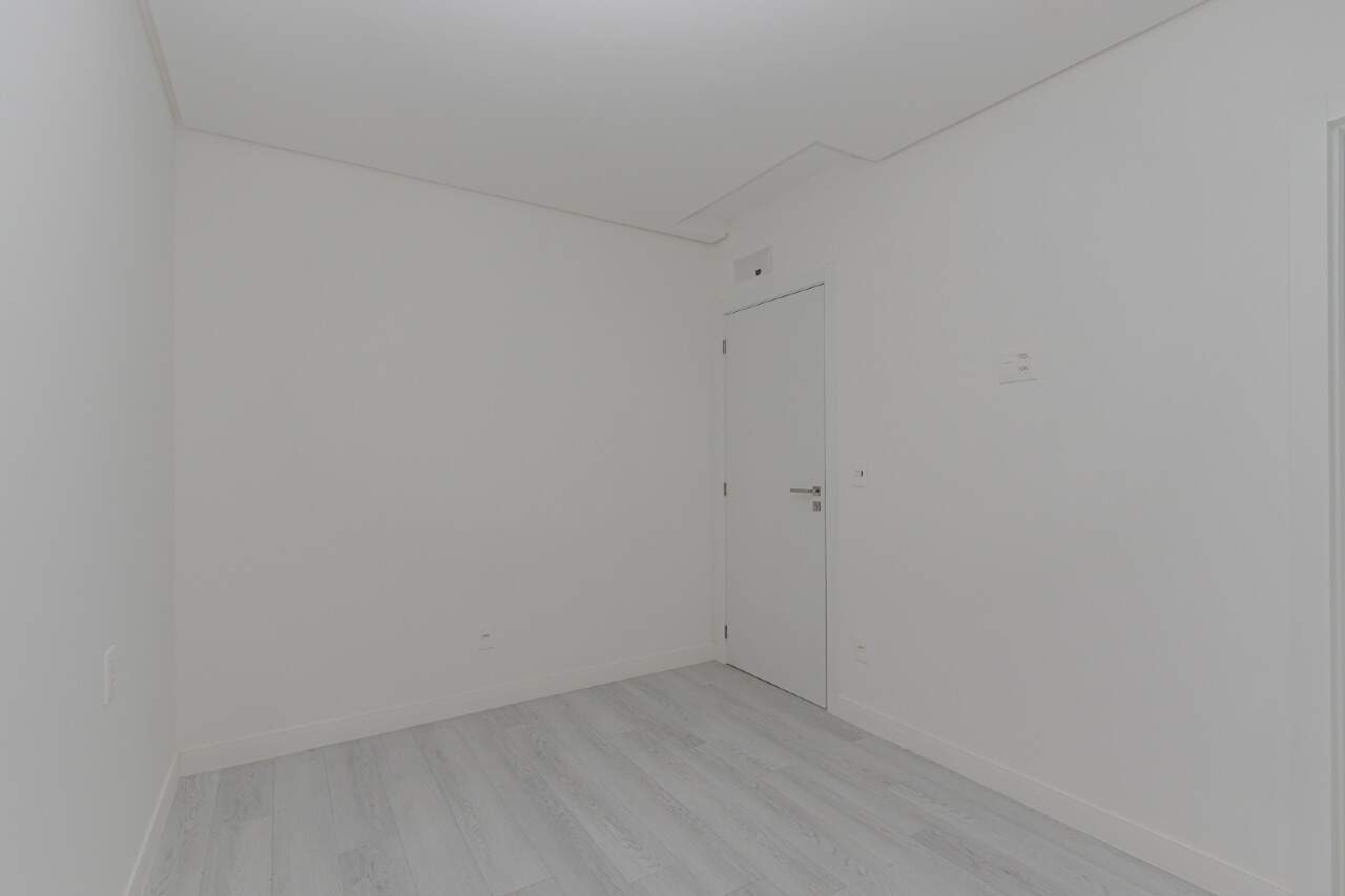 Apartamento à venda no Praia Brava: 