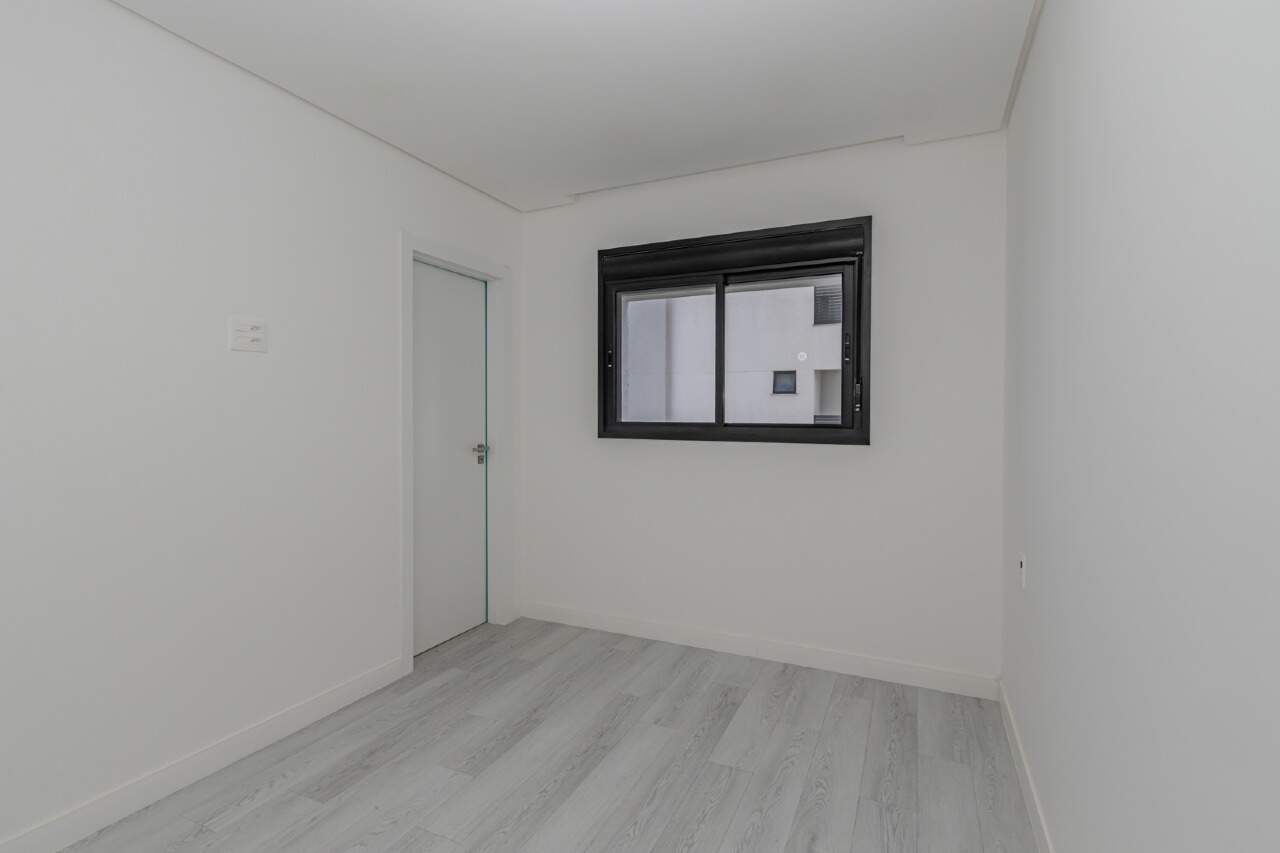 Apartamento à venda no Praia Brava: 