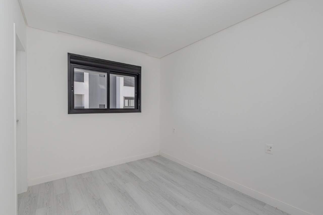 Apartamento à venda no Praia Brava: 