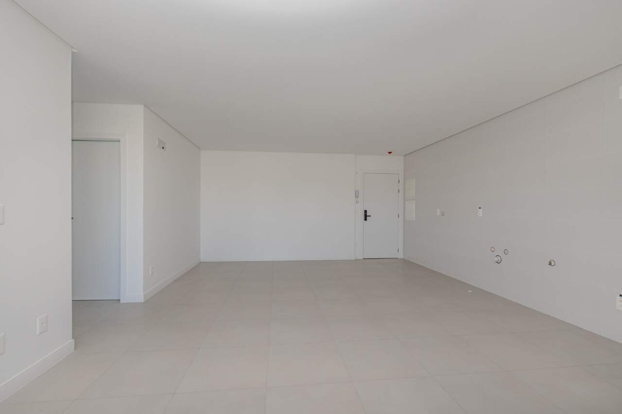 Apartamento à venda no Praia Brava: 