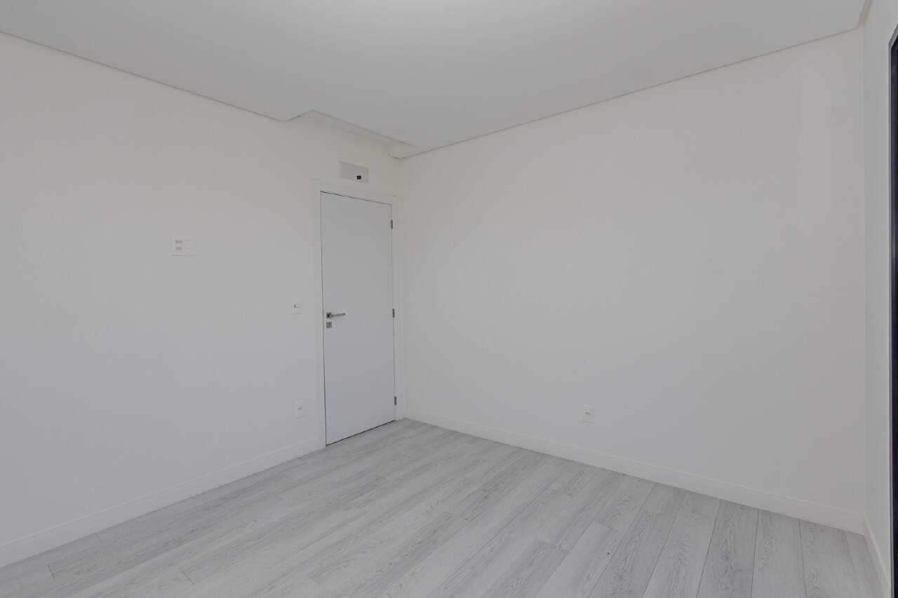 Apartamento à venda no Praia Brava: 