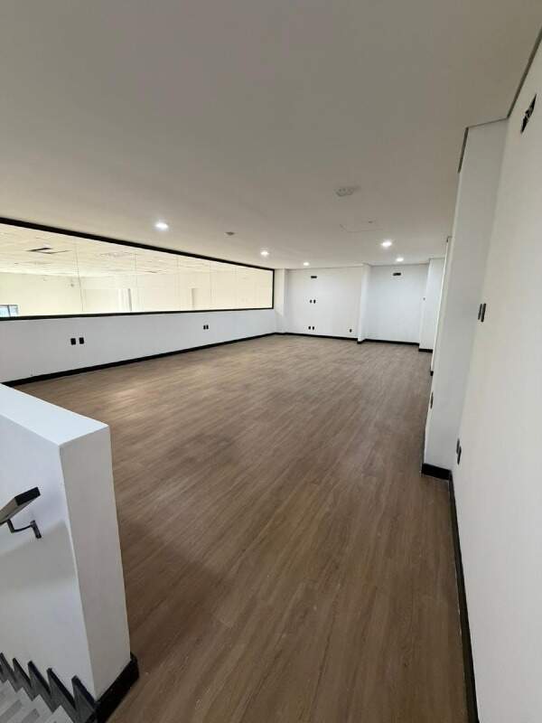 Sala Comercial para aluguel no Centro: