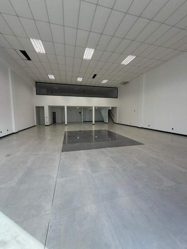Sala Comercial para aluguel no Centro: