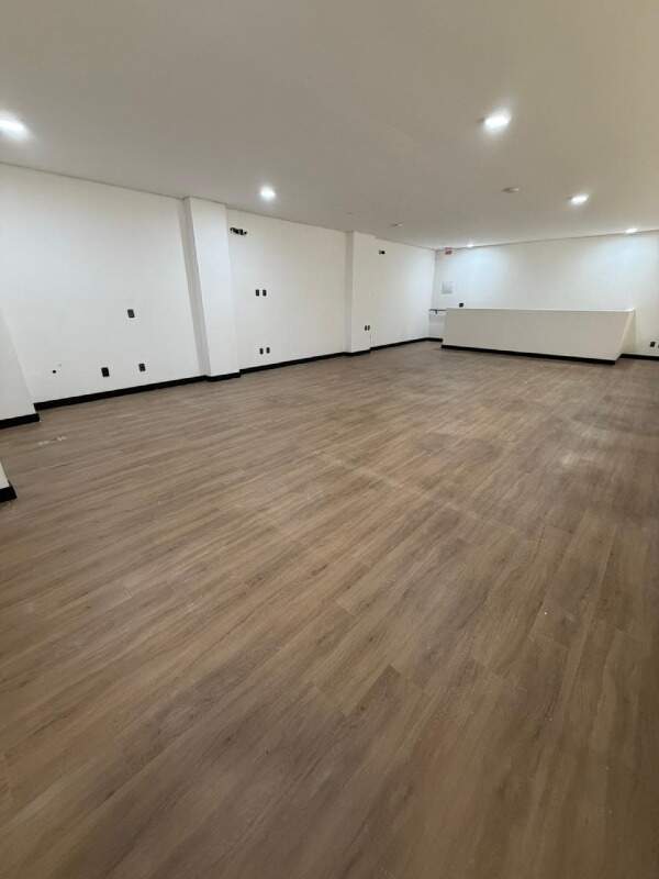 Sala Comercial para aluguel no Centro: