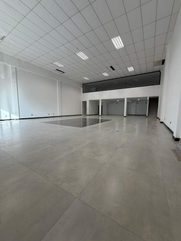 Sala Comercial para aluguel no Centro: