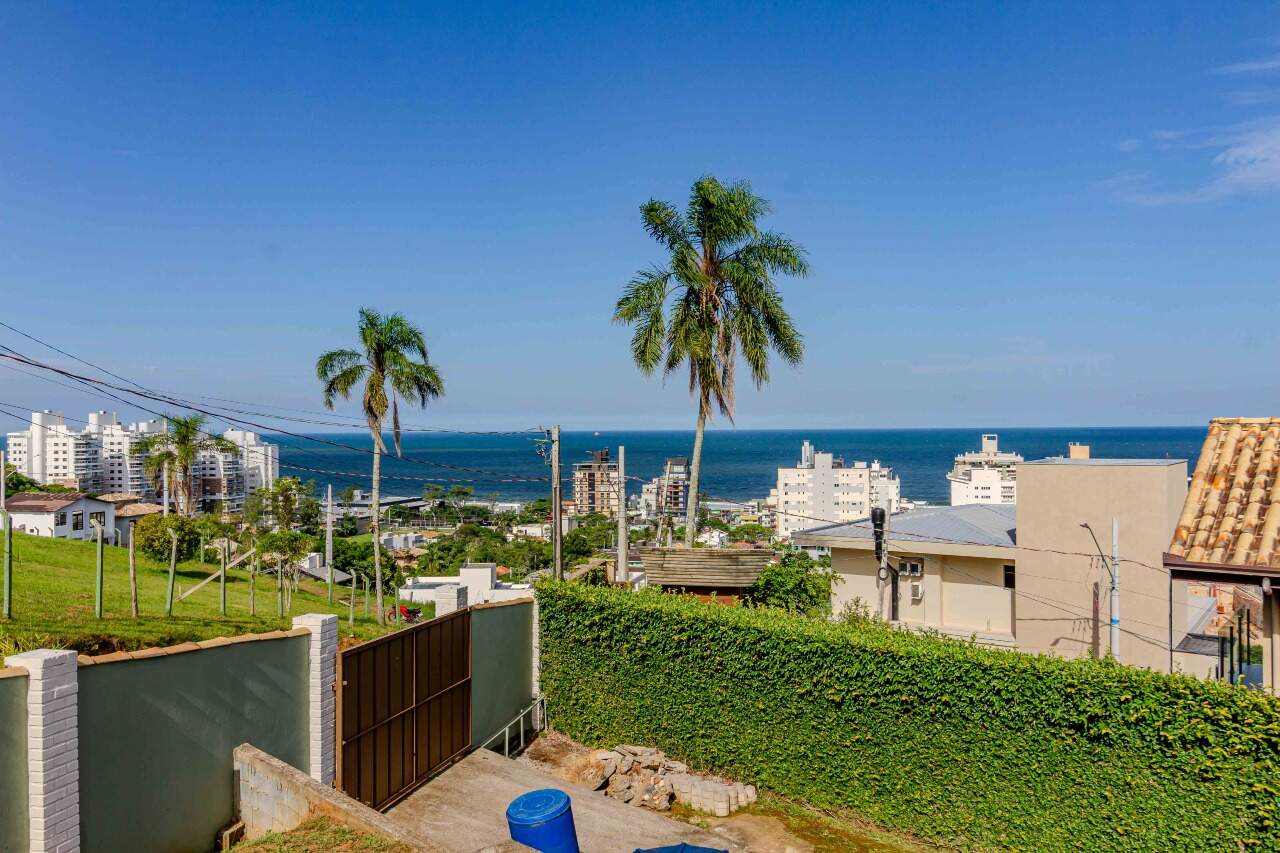 Casas à venda no Praia Brava: 