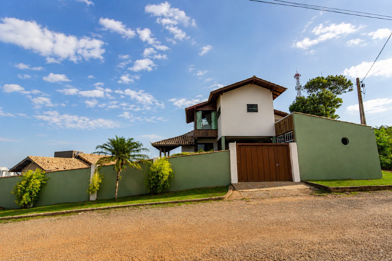 Casas à venda no Praia Brava: 