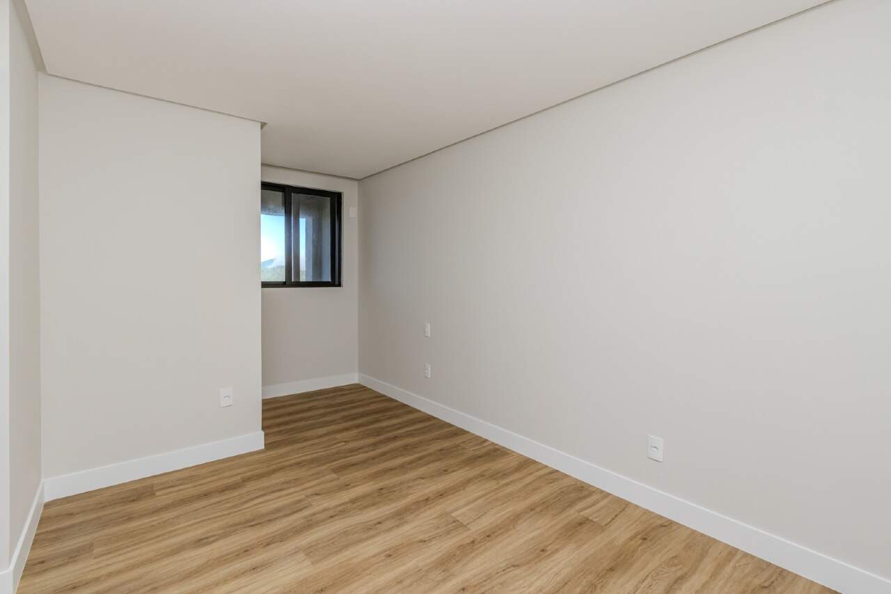 Apartamento à venda no Praia Brava: