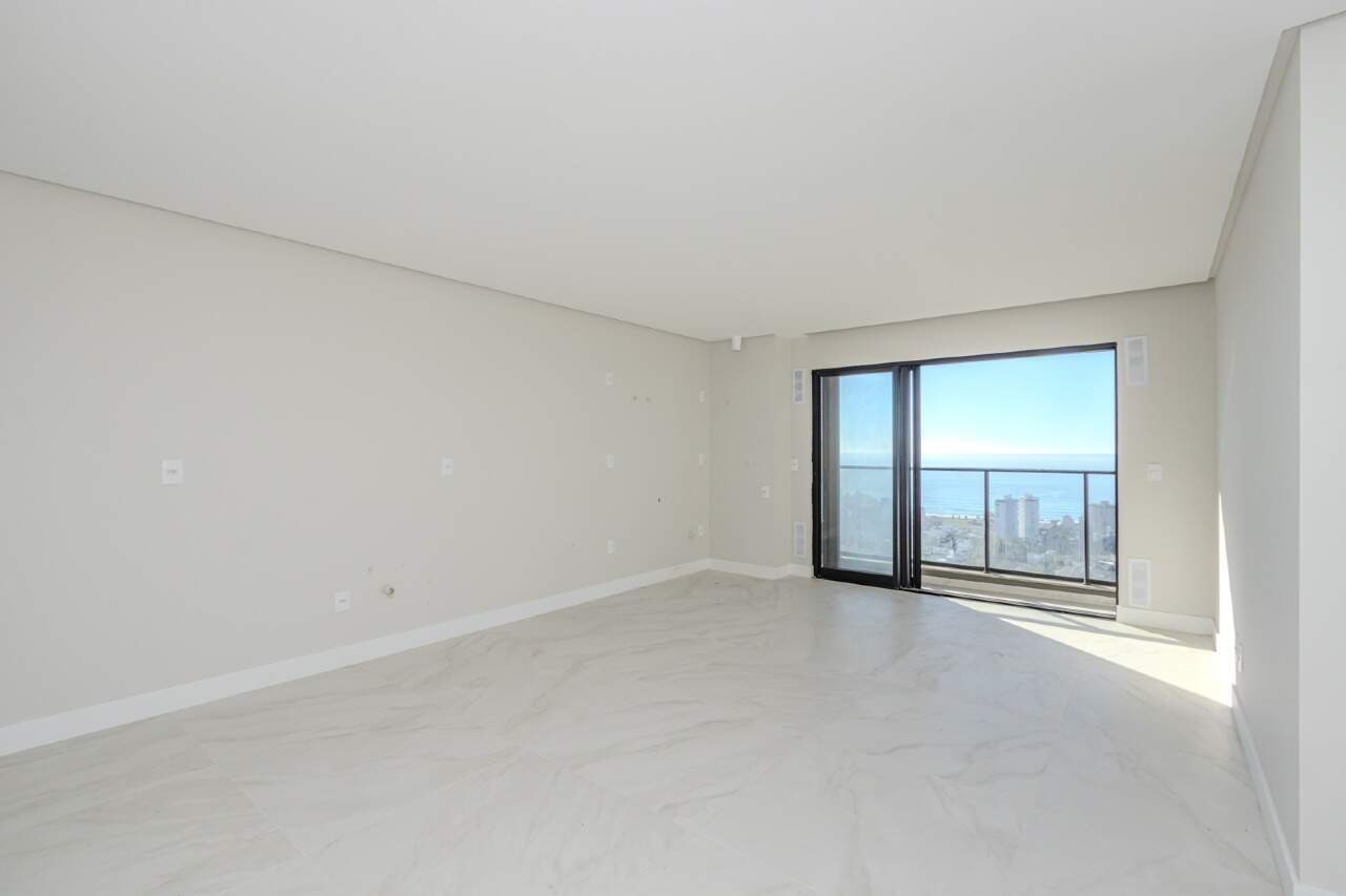 Apartamento à venda no Praia Brava: