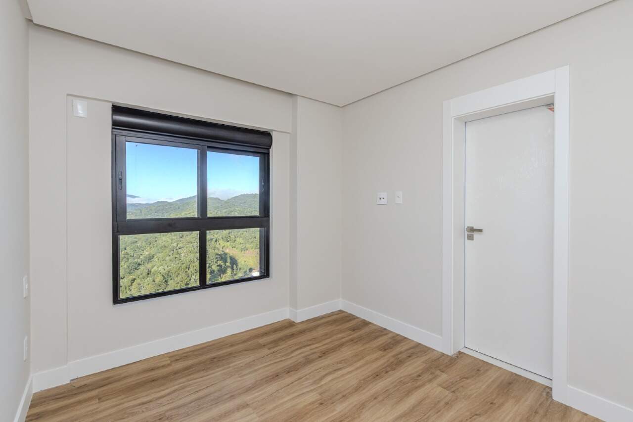 Apartamento à venda no Praia Brava: