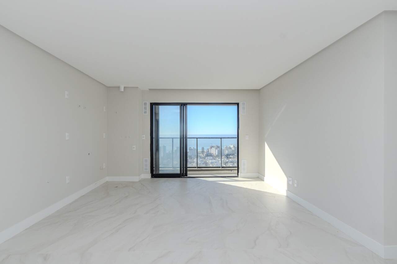 Apartamento à venda no Praia Brava: