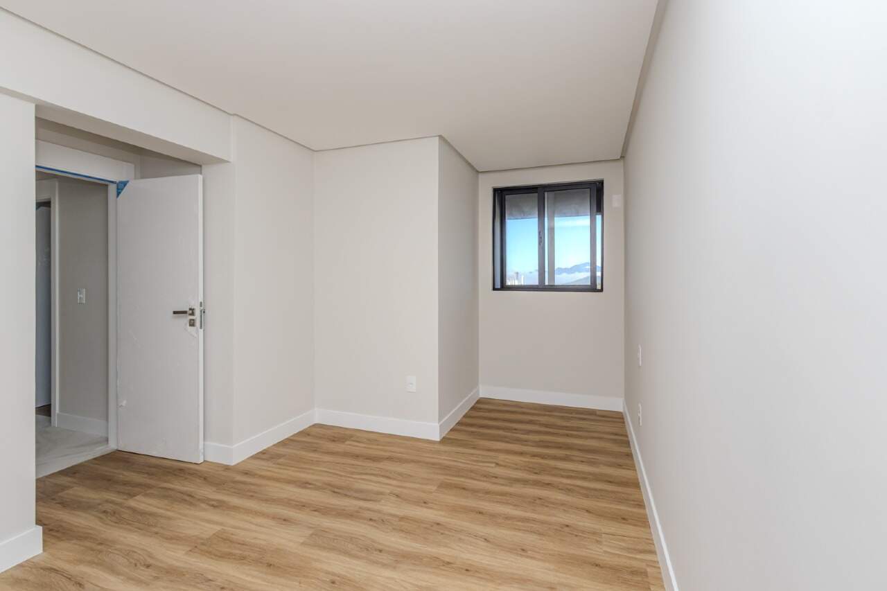 Apartamento à venda no Praia Brava: