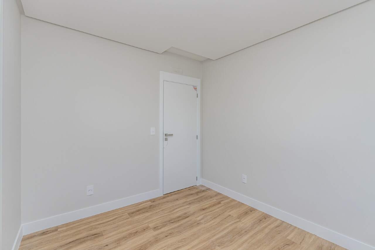 Apartamento à venda no Praia Brava: