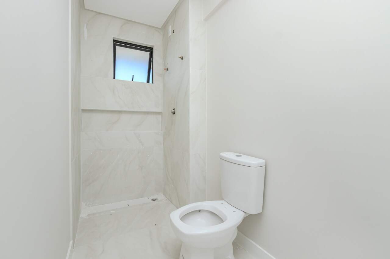 Apartamento à venda no Praia Brava: