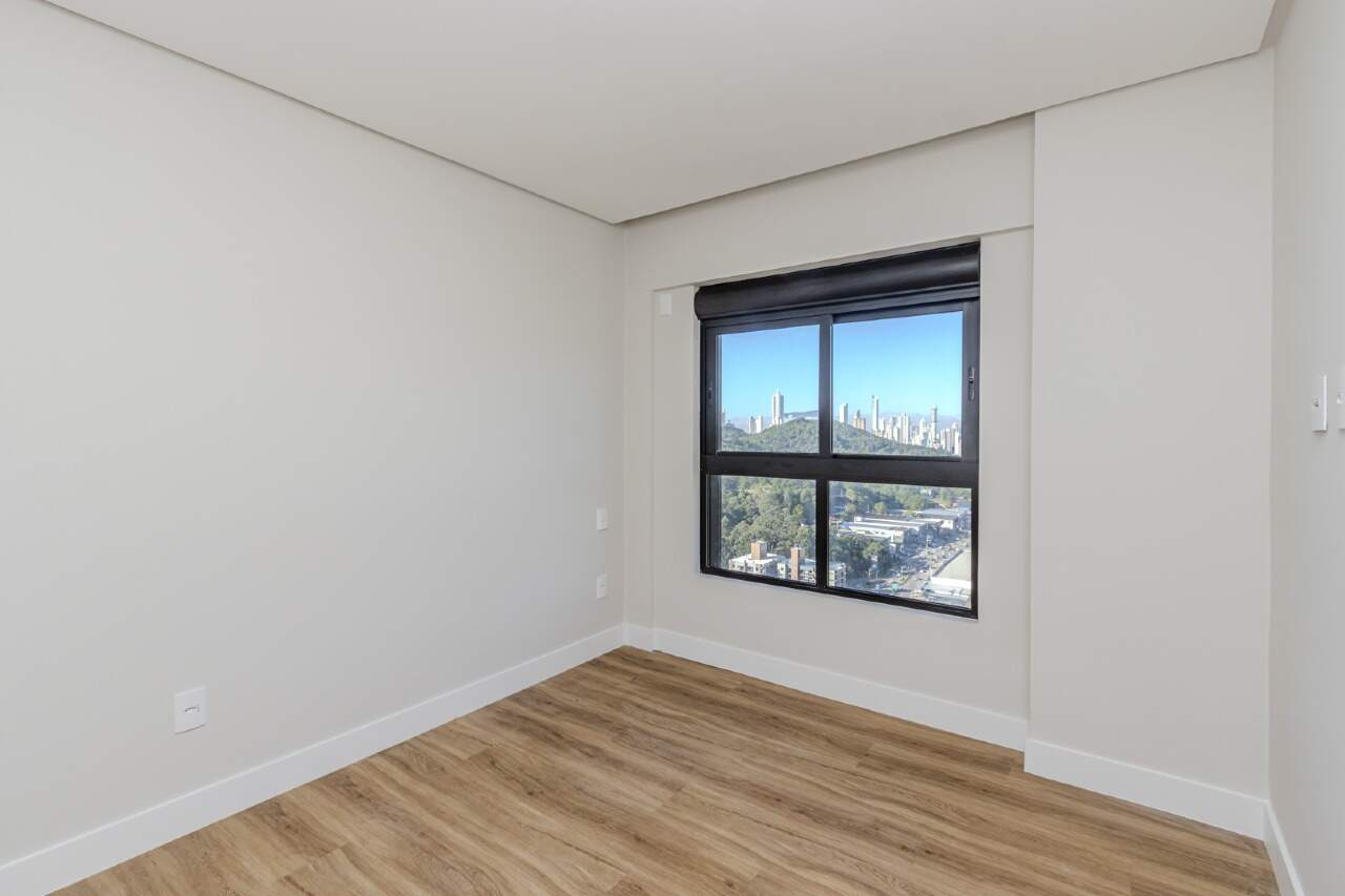 Apartamento à venda no Praia Brava: