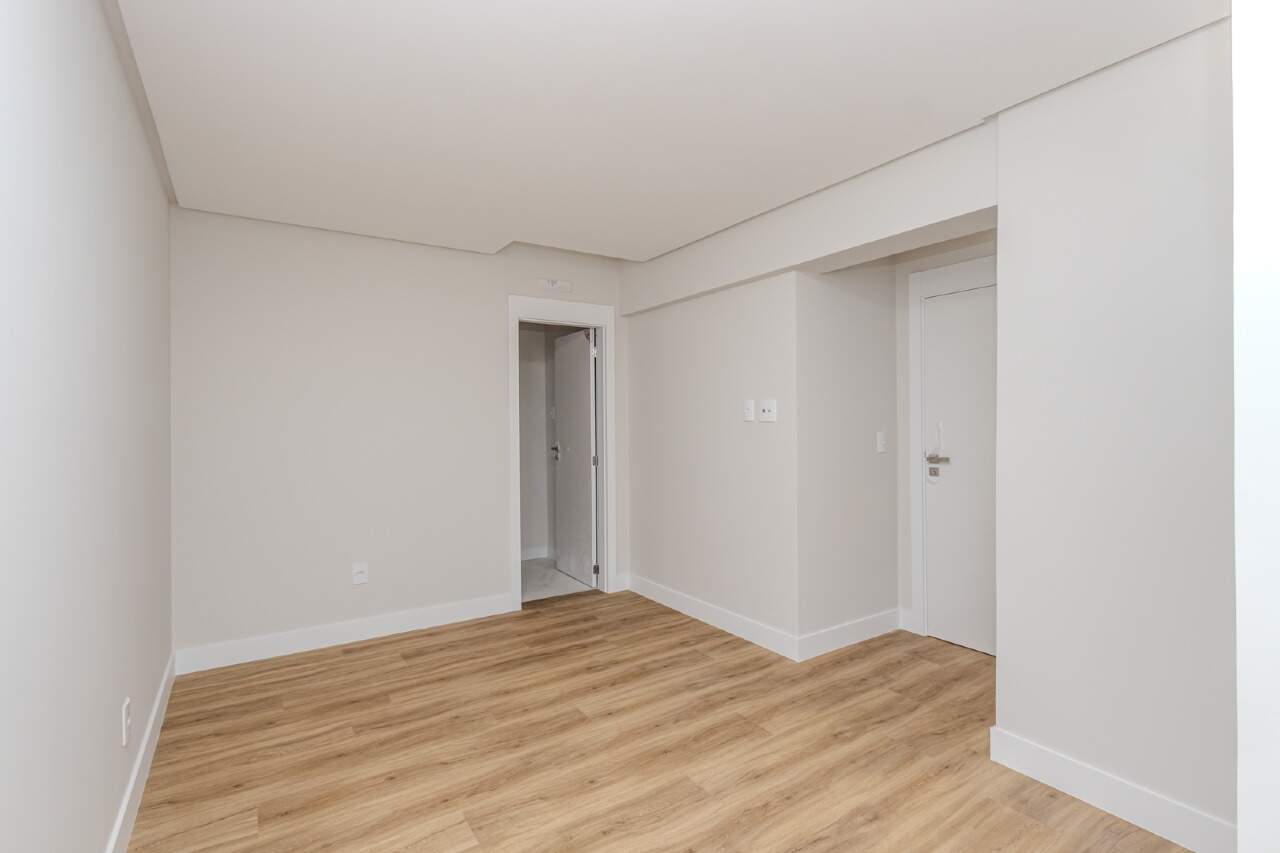 Apartamento à venda no Praia Brava: