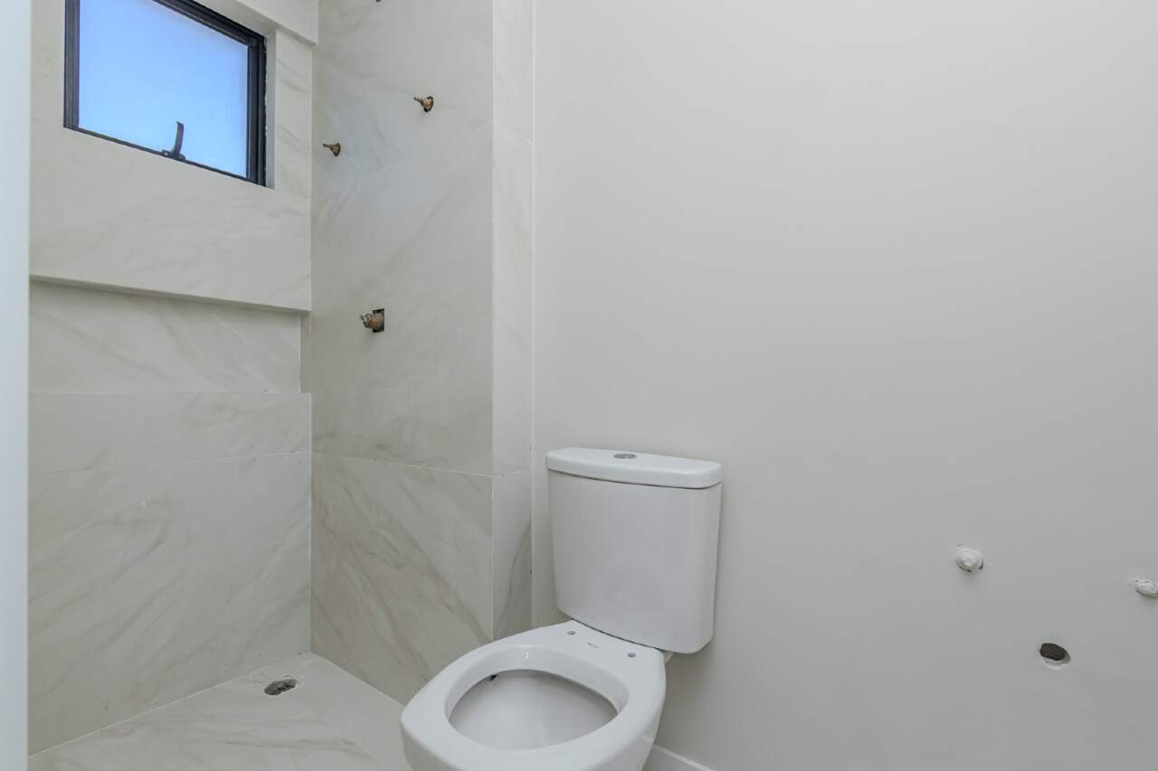 Apartamento à venda no Praia Brava: