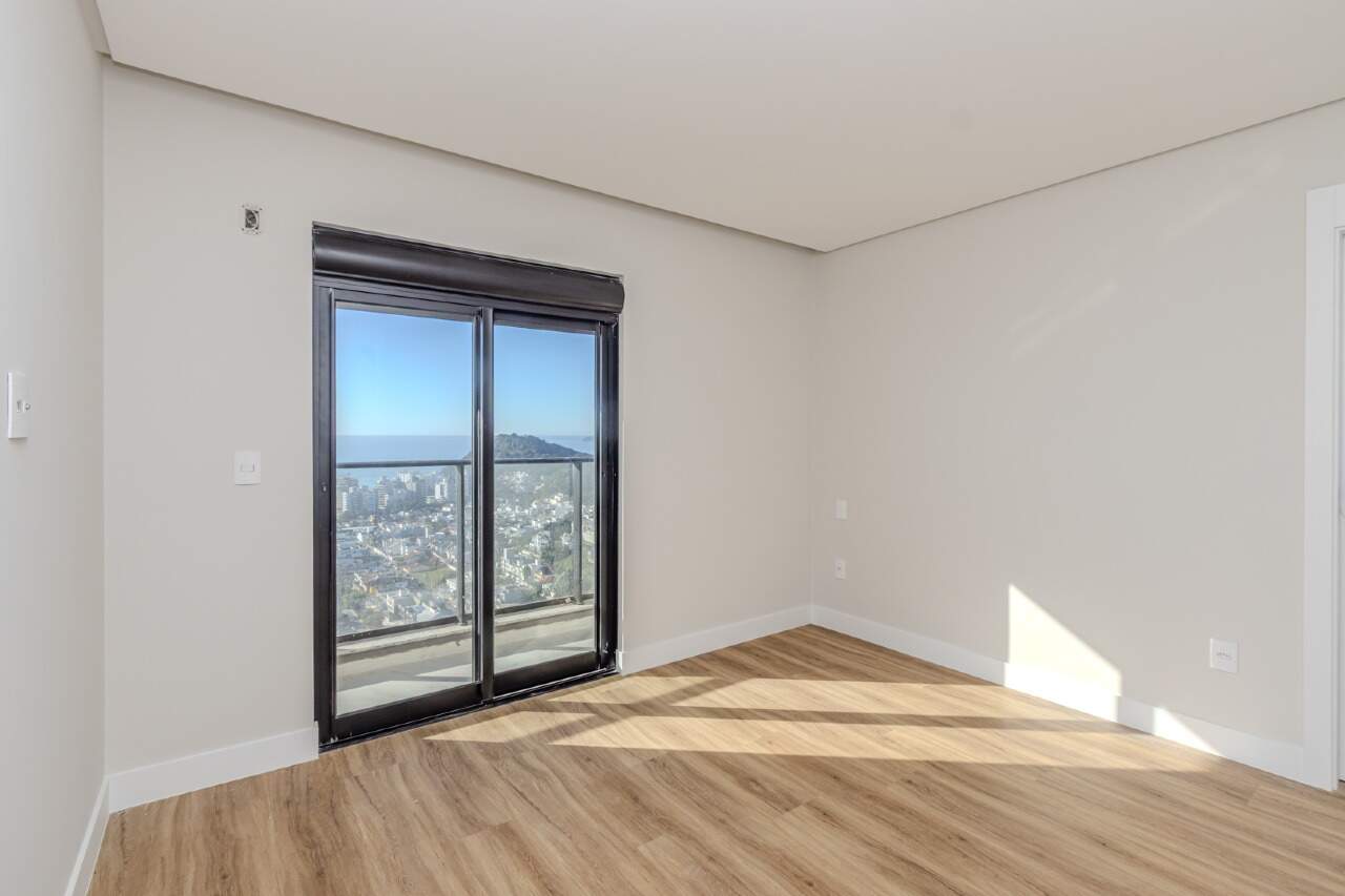 Apartamento à venda no Praia Brava: