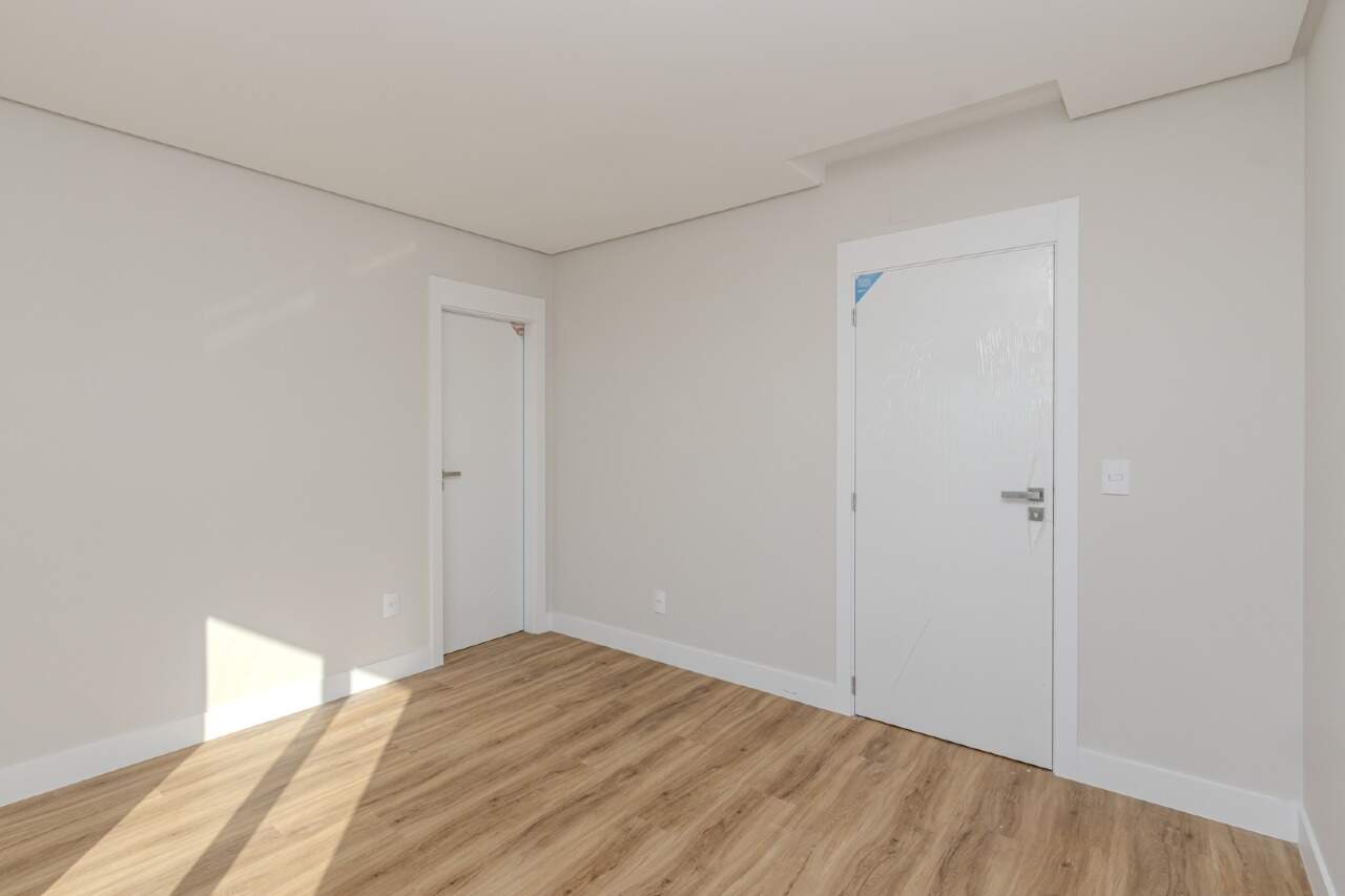 Apartamento à venda no Praia Brava: