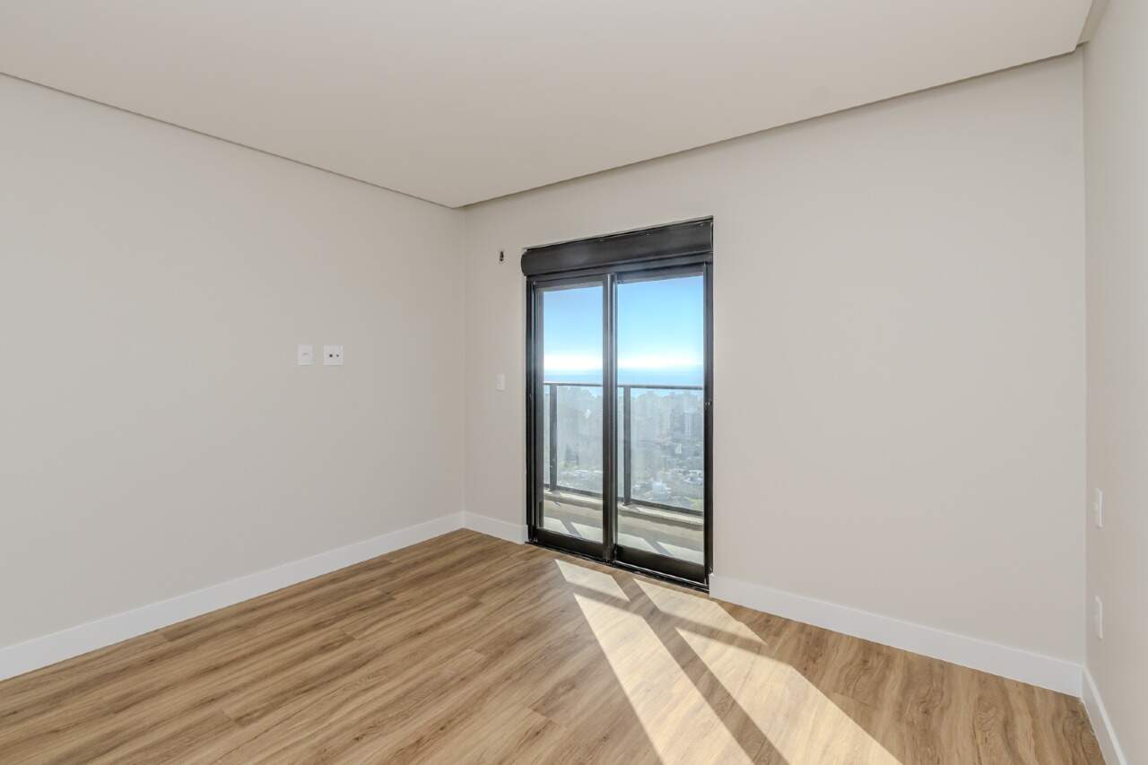 Apartamento à venda no Praia Brava: