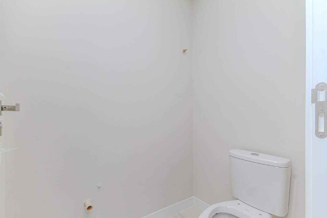 Apartamento à venda no Praia Brava: 