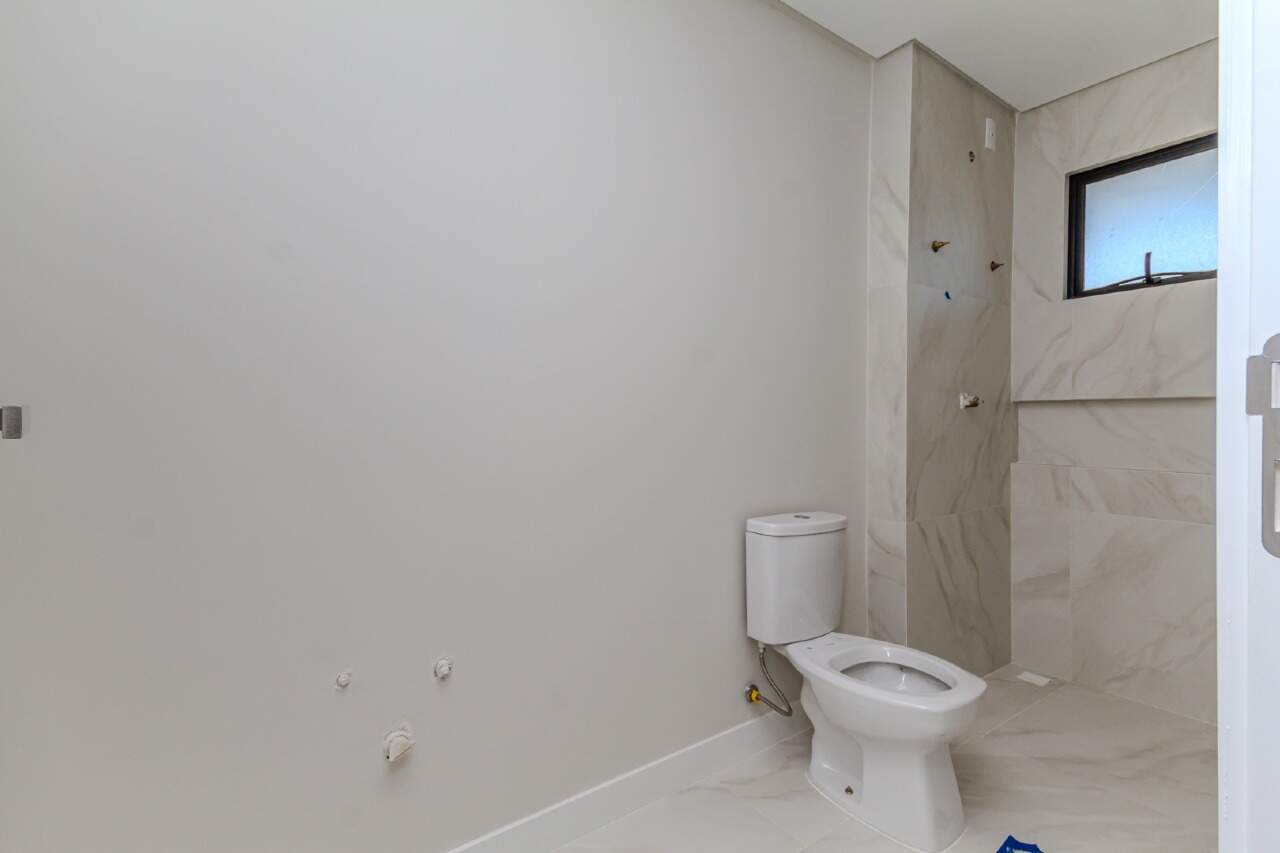 Apartamento à venda no Praia Brava: 