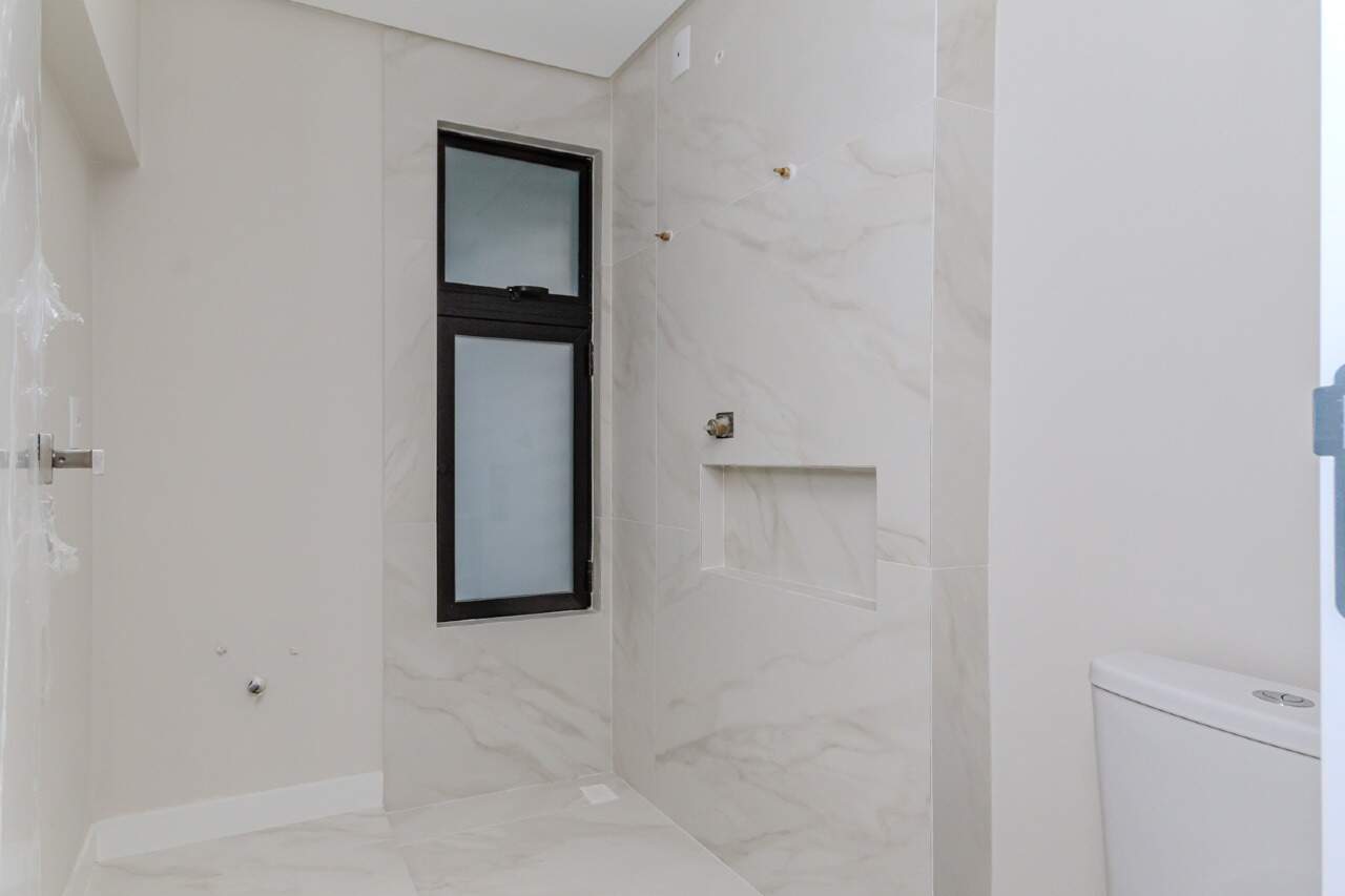 Apartamento à venda no Praia Brava: 