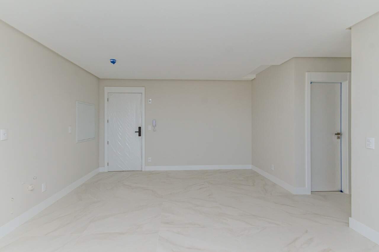 Apartamento à venda no Praia Brava: 