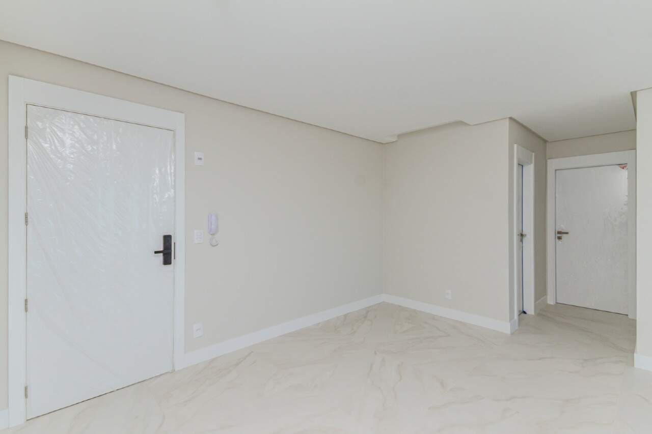 Apartamento à venda no Praia Brava: 