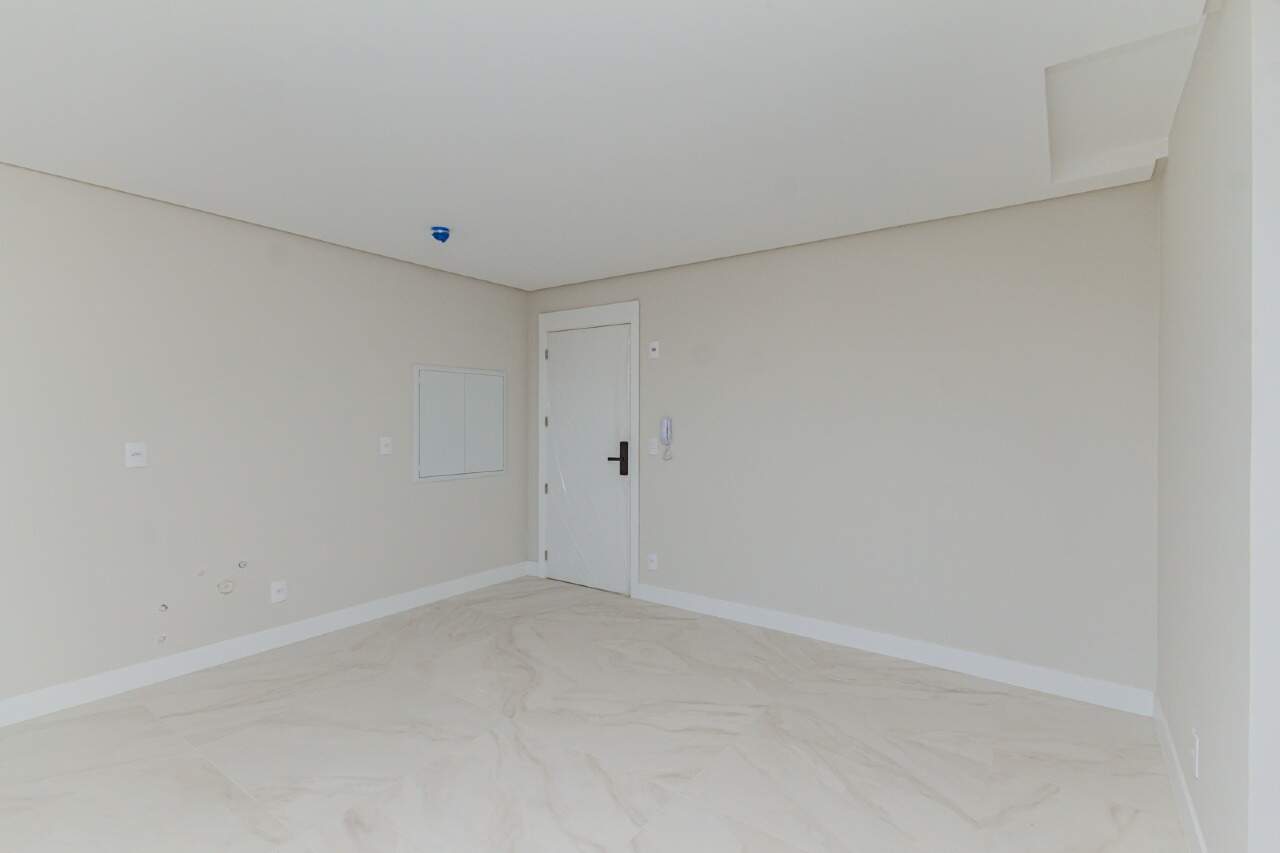 Apartamento à venda no Praia Brava: 