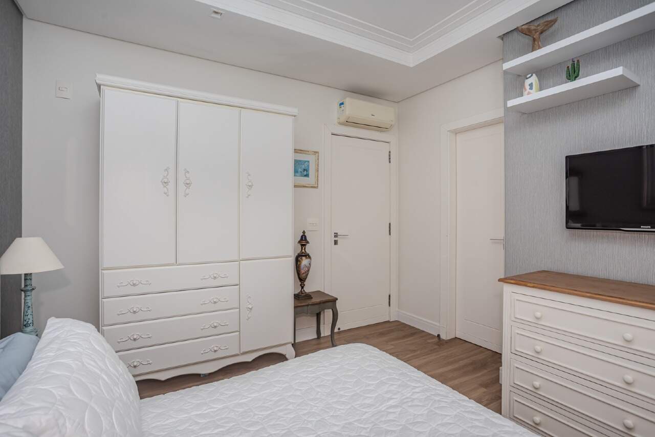 Apartamento à venda no Barra Sul: 