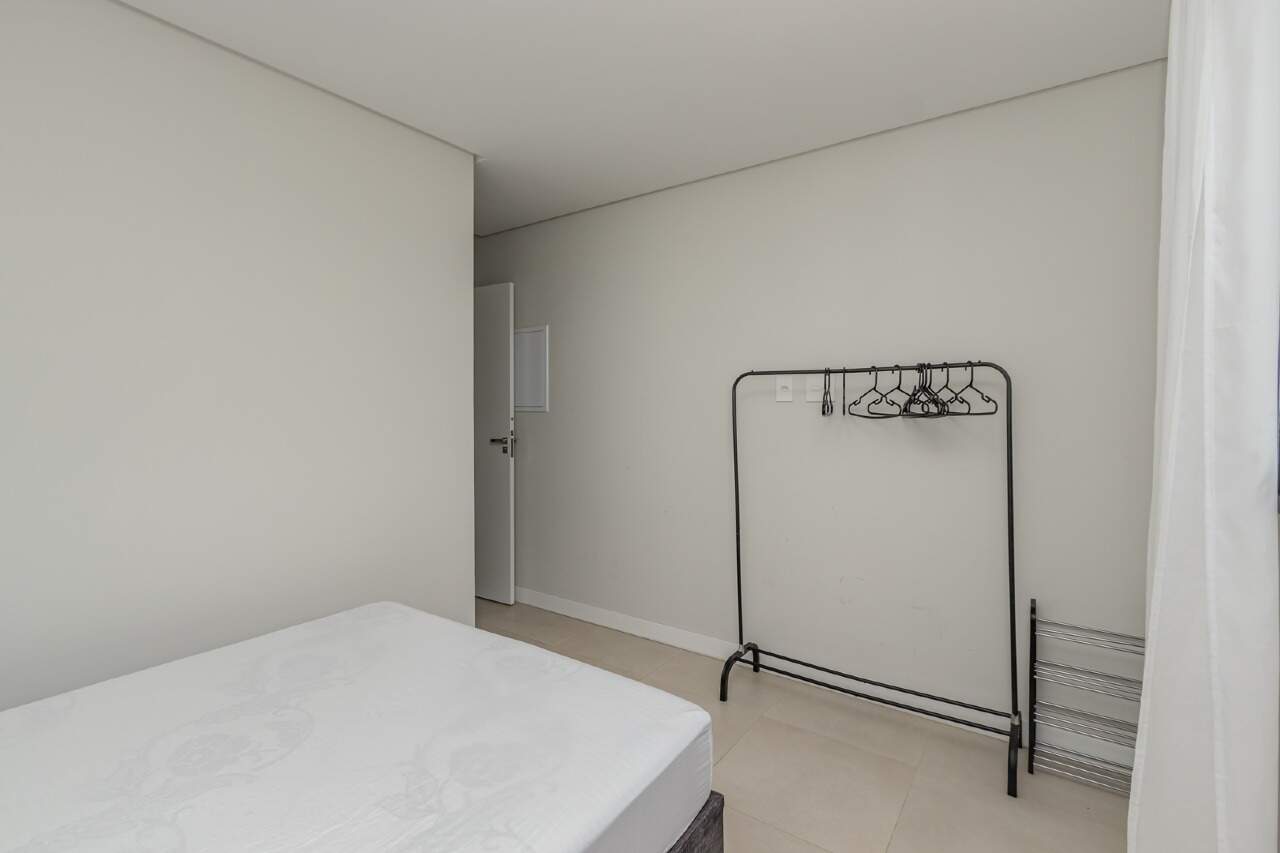 Apartamento à venda no Praia Brava: 
