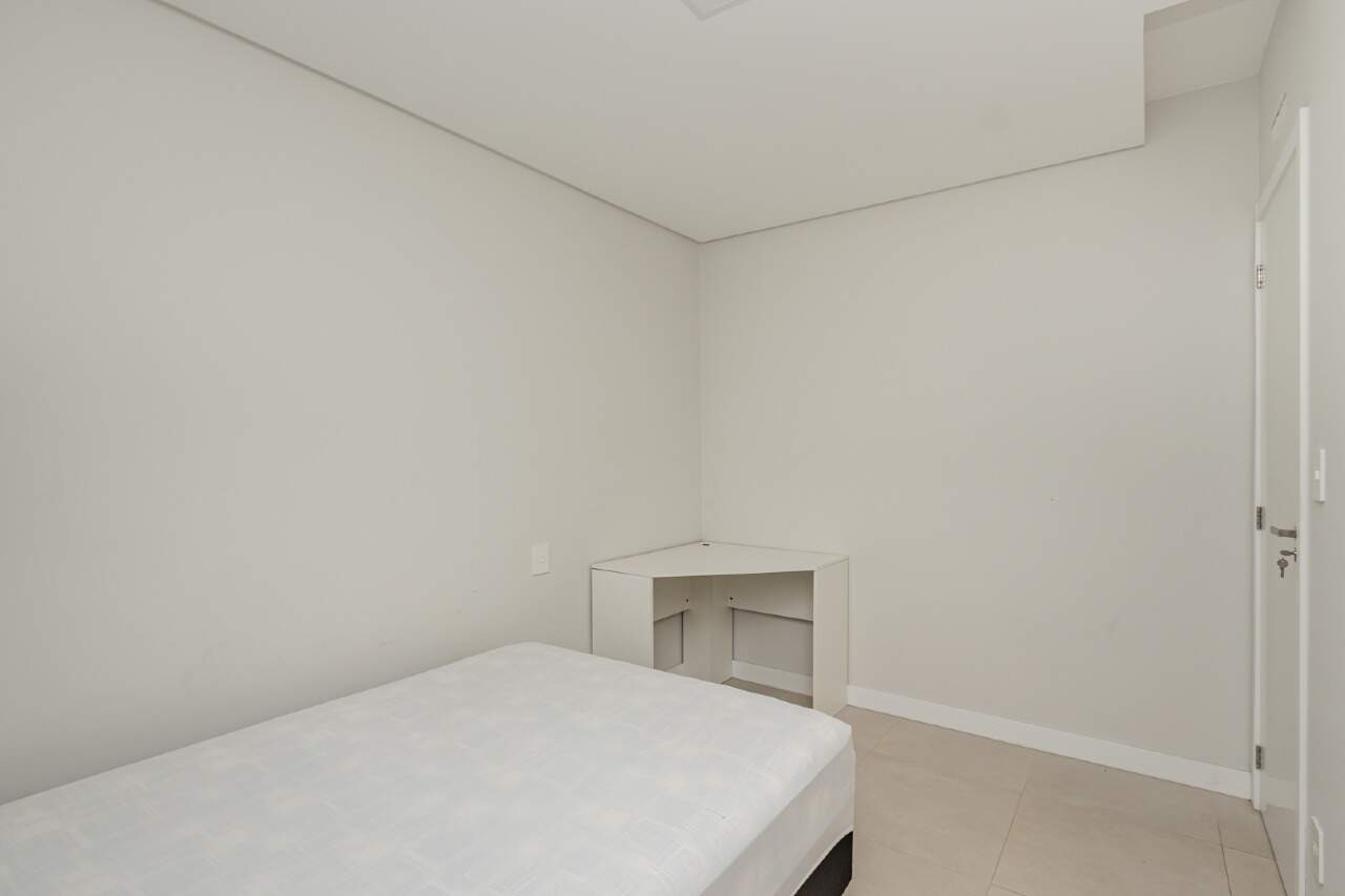 Apartamento à venda no Praia Brava: 