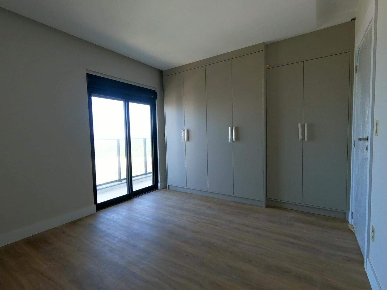 Apartamento para aluguel no Praia Brava: