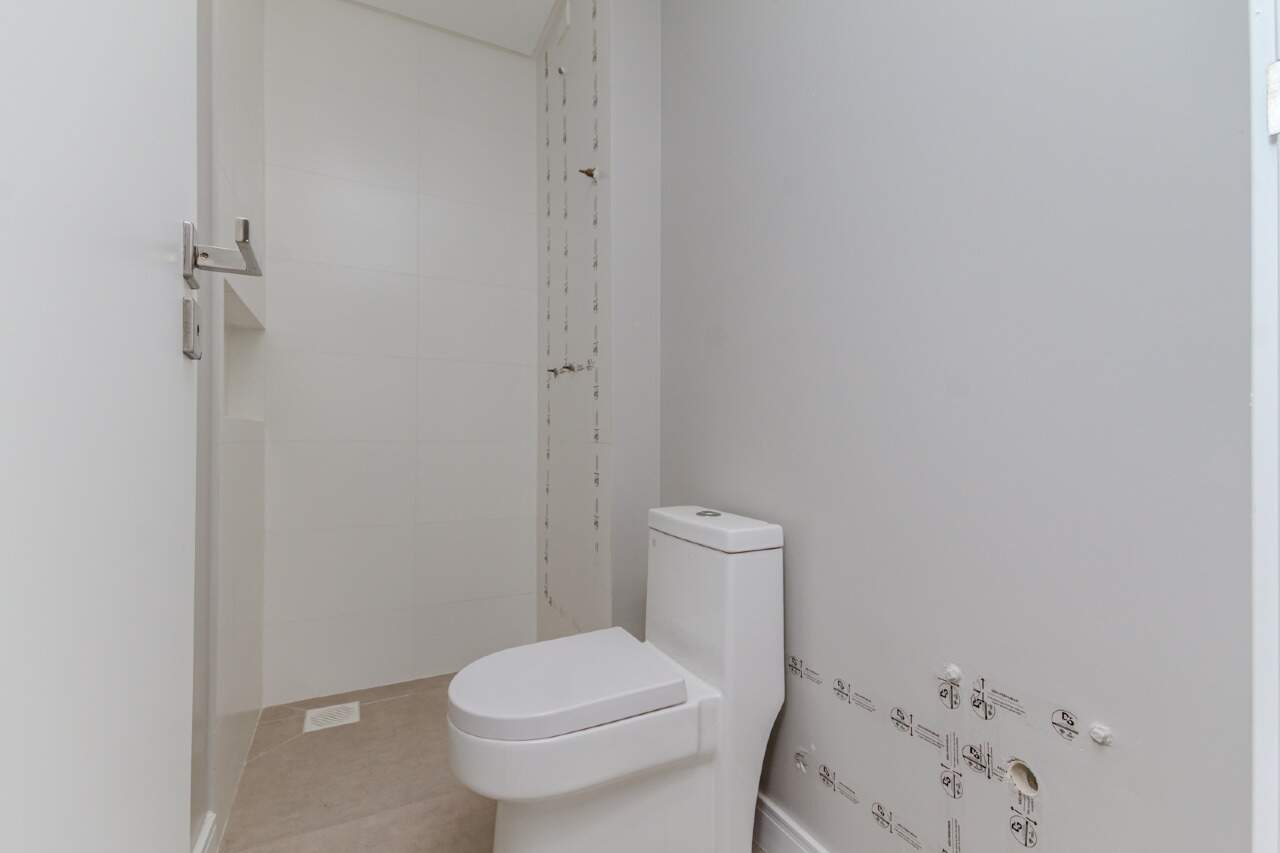 Apartamento à venda no Fazenda: