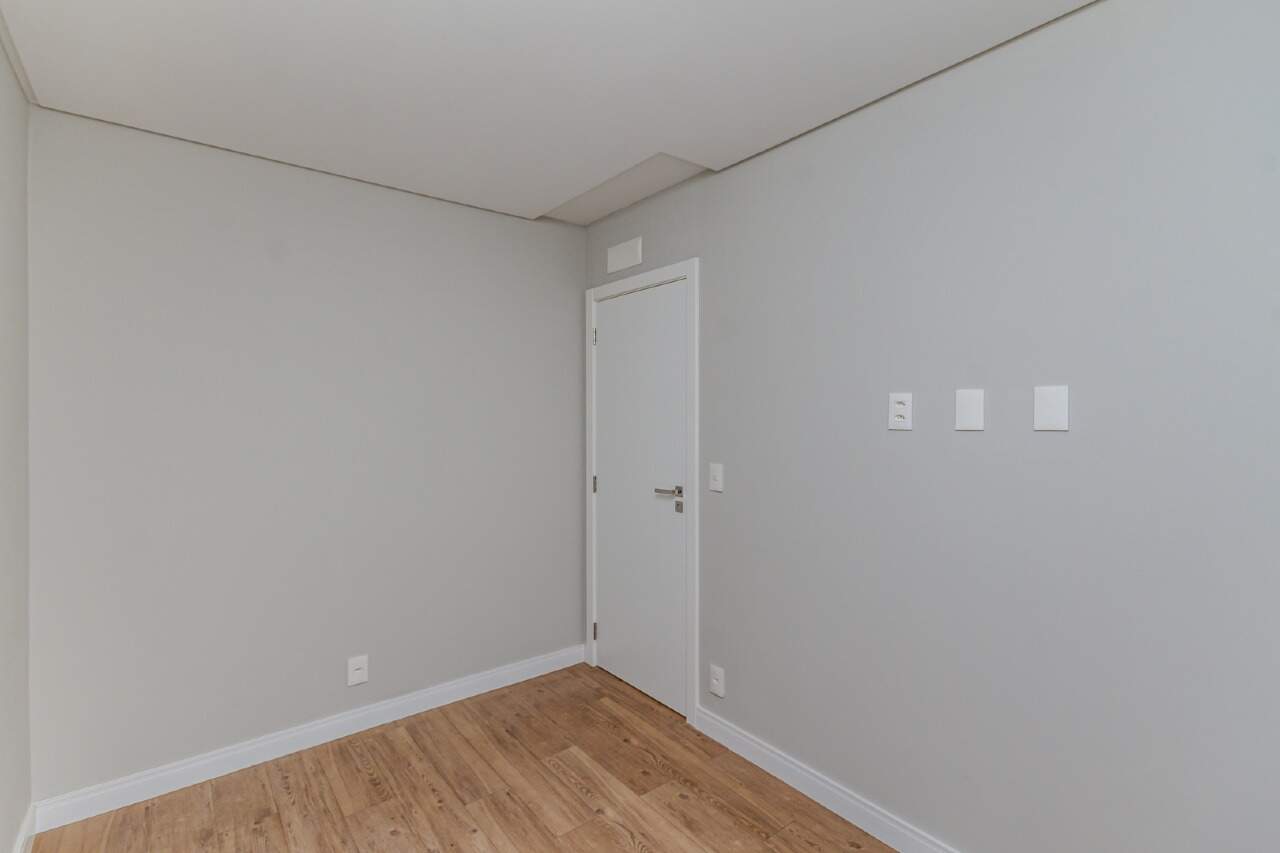 Apartamento à venda no Fazenda: