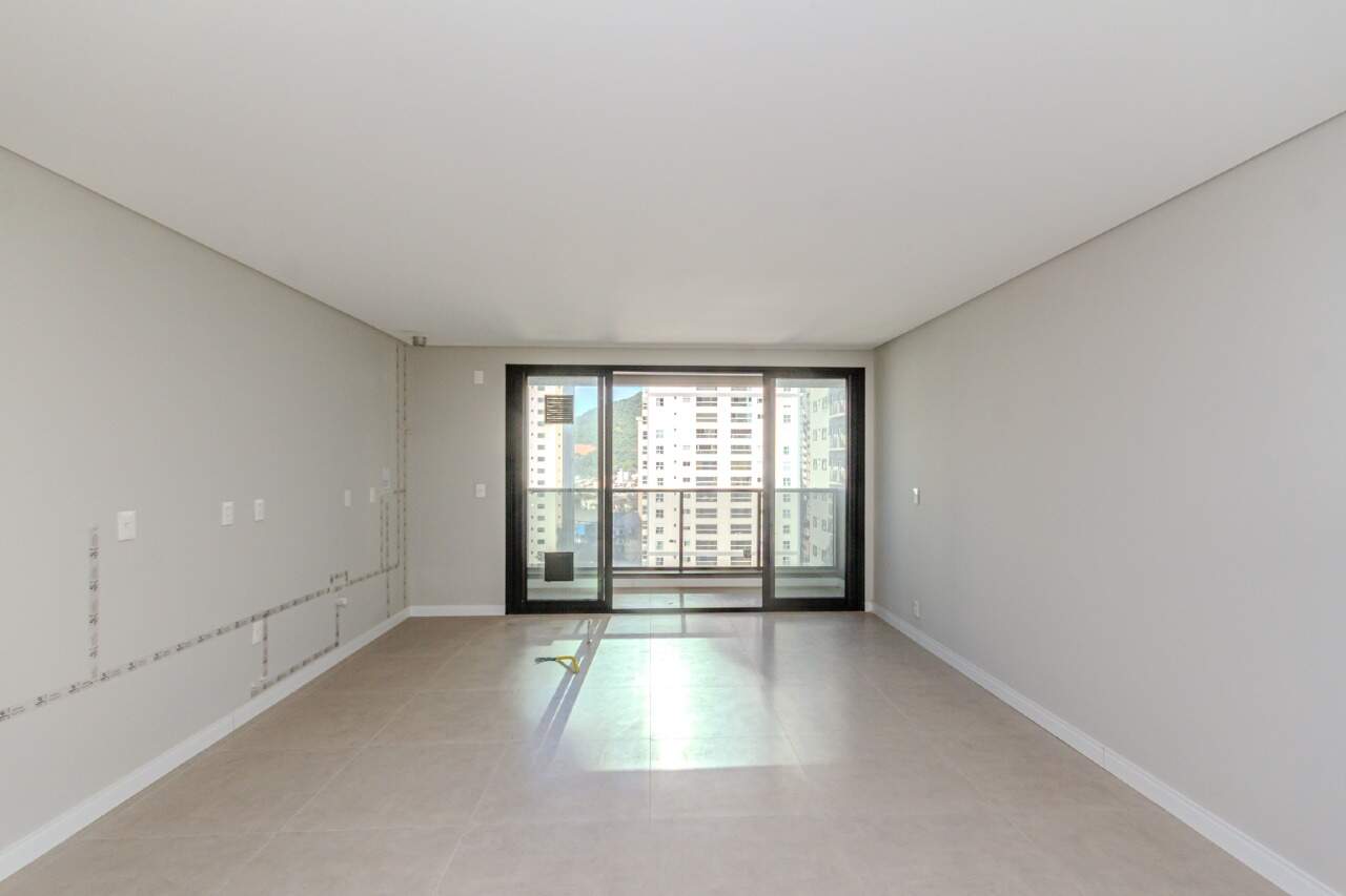 Apartamento à venda no Fazenda: 