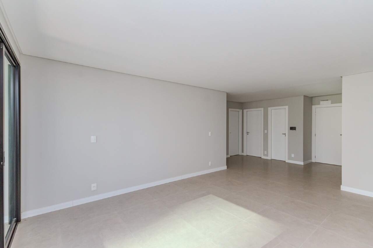 Apartamento à venda no Fazenda: