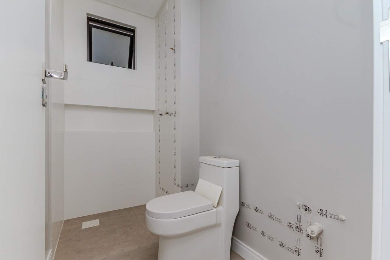 Apartamento à venda no Fazenda: