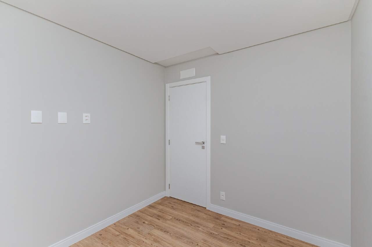 Apartamento à venda no Fazenda: