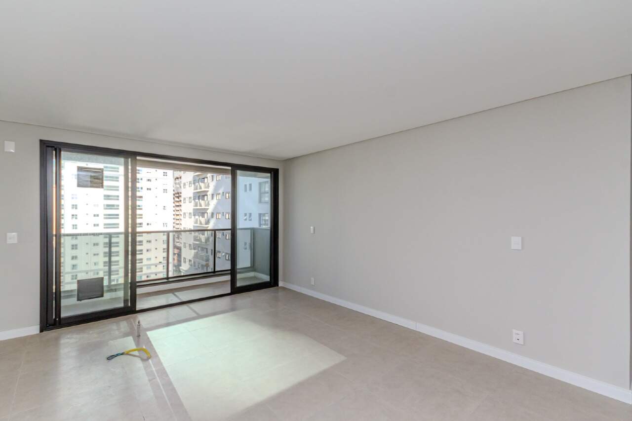 Apartamento à venda no Fazenda: