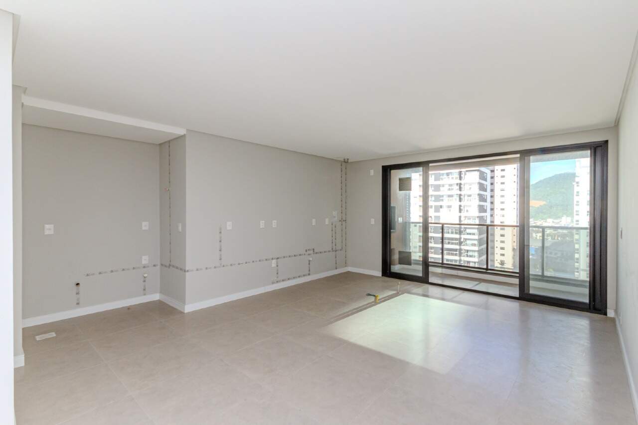 Apartamento à venda no Fazenda: