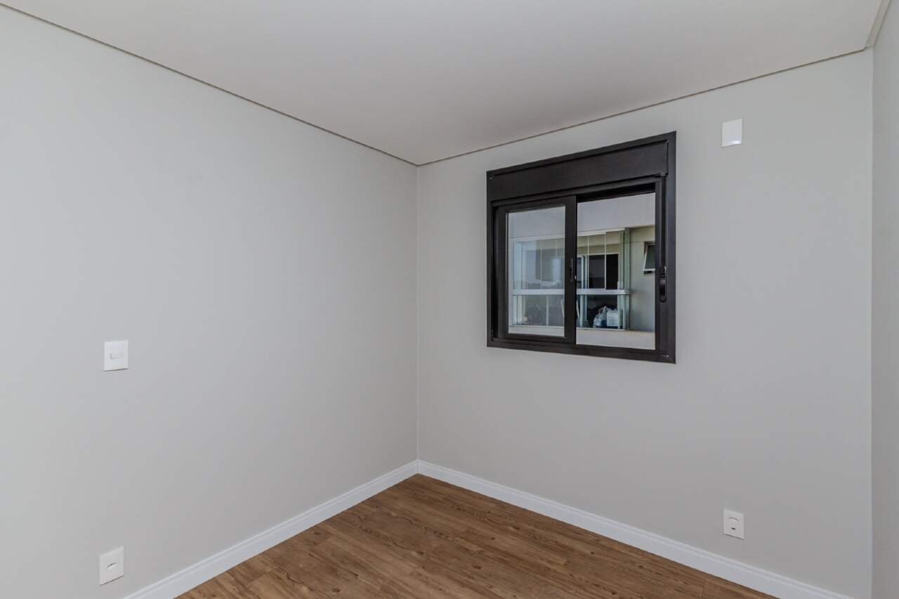 Apartamento à venda no Fazenda: