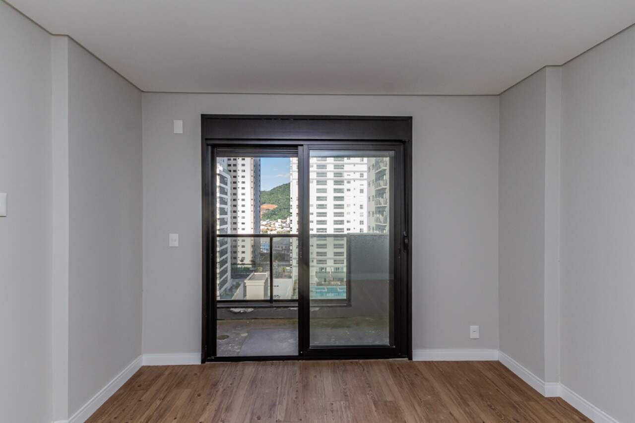 Apartamento à venda no Fazenda: