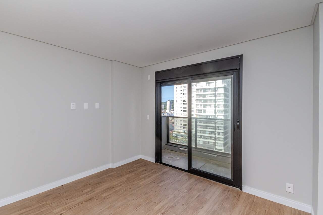 Apartamento à venda no Fazenda: