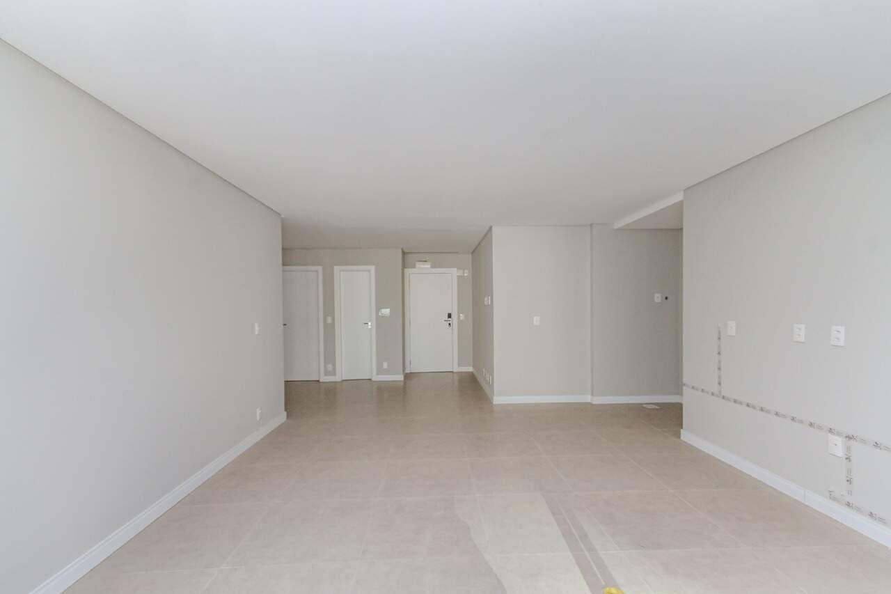 Apartamento à venda no Fazenda: 